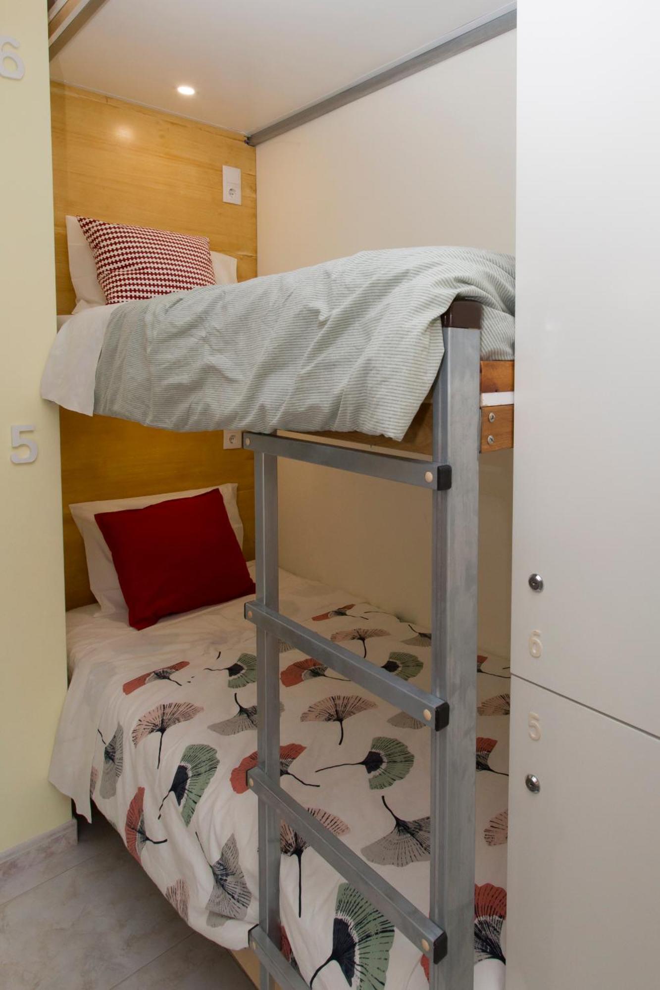 Boas-Vindas Albufeira Zimmer foto
